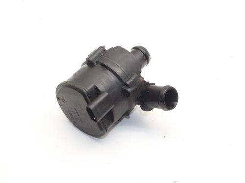 Used Auxiliary water pump Auxiliary water pump LAND ROVER DISCOVERY SPORT (L550) 2.0 D 4x4 (150 hp) 39806788 39806788