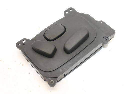 Used Switch Switch JAGUAR XF I (X250) 3.0 D (275 hp) 39812368 39812368