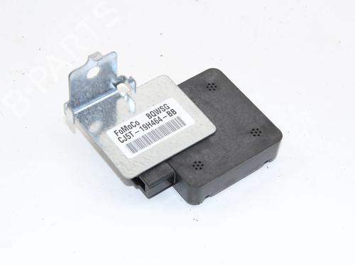 Used Control unit Control unit FORD KUGA II (DM2) 2.0 TDCi 4x4 (163 hp) 39860682 39860682