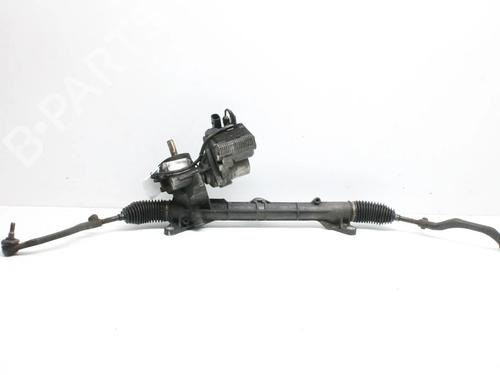 BP39864150M22 main image