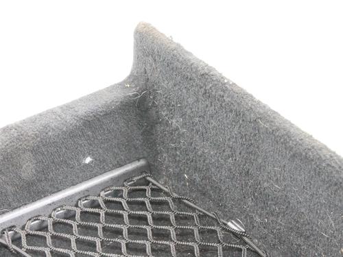 Boot lining MERCEDES-BENZ E-CLASS T-Model (S212) E 350 BlueTEC (212.226) | BP39791187I3 - Image 6