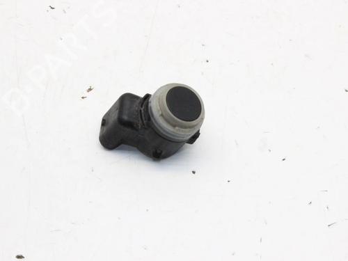electronic-module-opel-mokka-2020-39959417 main image