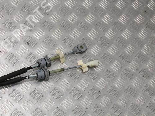 Cable HYUNDAI i30 (GD) 1.6 CRDi | BP39866768E12 - Image 3