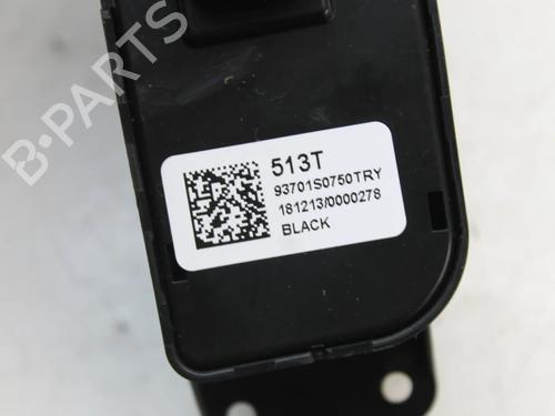 Switch HYUNDAI i30 FASTBACK (PDE, PDEN) 2.0 N | BP39869853I30 - Image 3