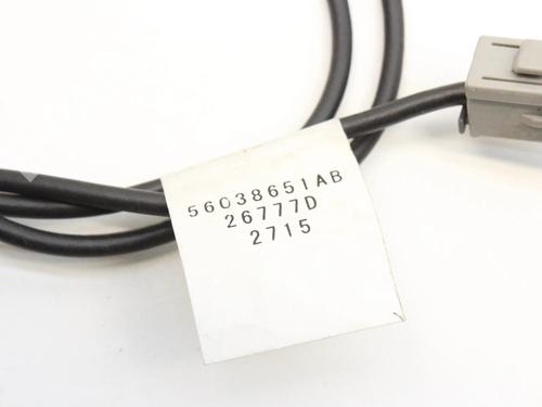 Antenne/Base CHRYSLER 300C (LX, LE) 5.7 | BP39846935C140 - Image 4