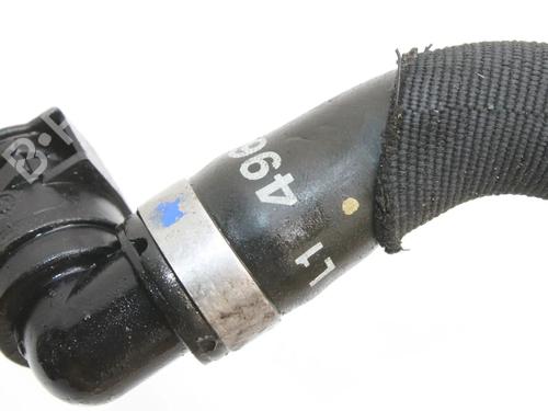 Pipe OPEL CORSA F (P2JO) CORSA-e (68) | BP39876518M125 - Image 7