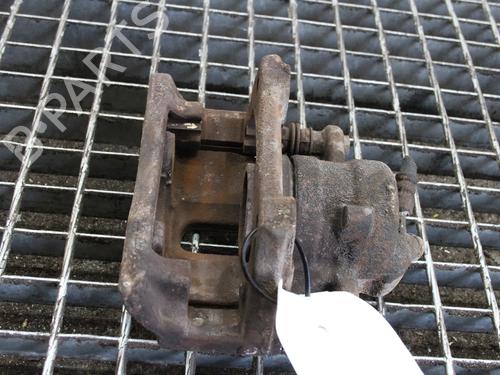 Left front brake caliper NISSAN NOTE (E11, NE11) 1.6 | BP39870091M105 - Image 3
