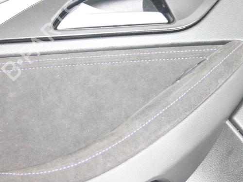 Front left panel INFINITI Q30 2.2 D | BP39778137C58 - Image 5