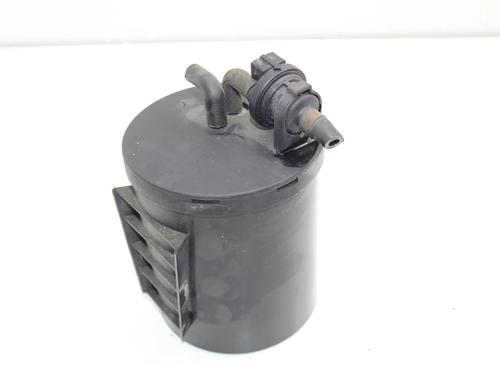 Used Other Other SAAB 900 I Convertible 2.0 Turbo-16 (160 hp) 39854471 39854471