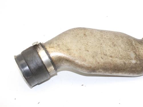 Intercooler pipe AUDI TT (8N3) 1.8 T quattro | BP39862521M127 - Image 2