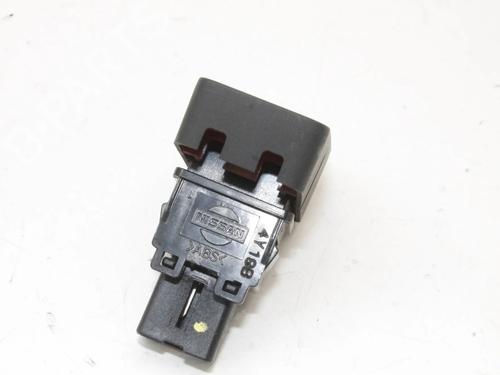 Warning switch NISSAN LEAF (ZE0) Electric | BP39819133I22 - Image 4