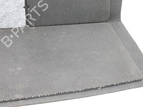 Luggage compartment floor MAZDA MX-30 (DR) e-SKYACTIV | BP39773798I33 - Image 9