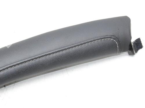 Middle console LEXUS CT (ZWA10_) 200h (ZWA10_, ZWA10R) | BP39833309I22 - Image 4
