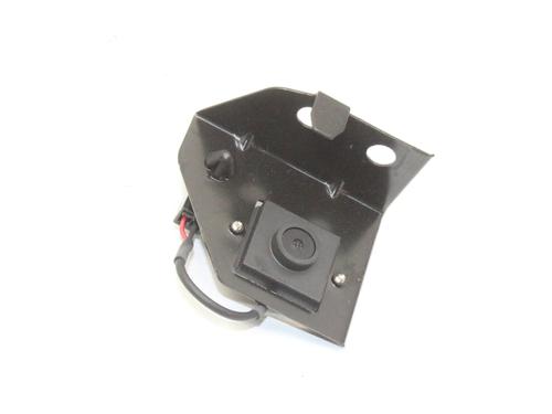 Módulo eletrónico Módulo eletrónico MAZDA MX-5 IV (ND__) 1.5 (ND2E, ND5R) (131 hp) 39791066 39791066
