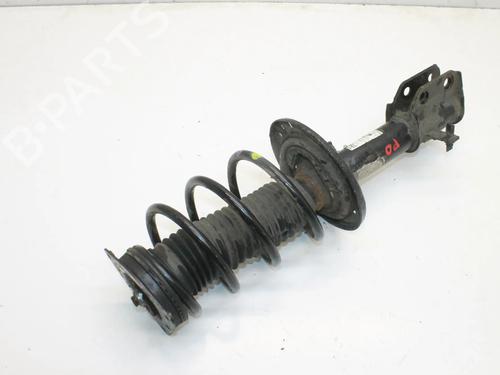 BP39843494M17 main image