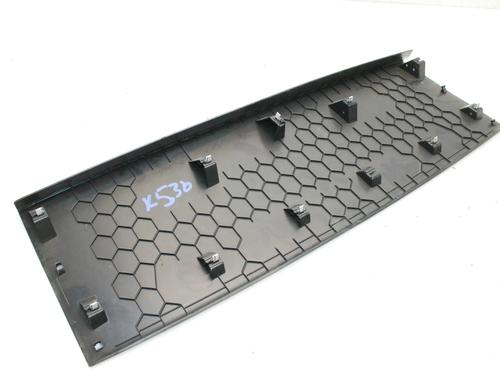 Boot lining VW ID.4 (E21) Pure Performance | BP39869052I3 - Image 3