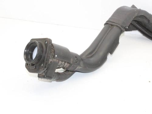 Pipe KIA PICANTO III (JA) 1.2 | BP39787921M125 - Image 6