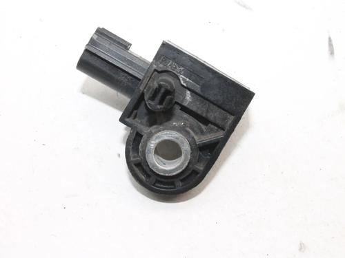 Control unit KIA SORENTO II (XM) 2.2 CRDi | BP39860780M11 - Image 3