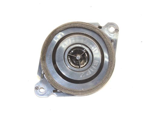 Used Speaker Speaker MAZDA 3 (BM, BN) 2.2 D (150 hp) 39863460 39863460