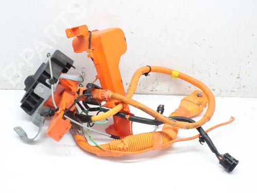 Used Cable Cable KIA NIRO II (SG2) EV (204 hp) 39879712 39879712