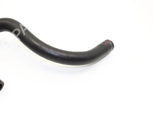 Pipe TOYOTA bZ4X (_EAM1_) EV (YEAM15) | BP39852604M125 - Image 3