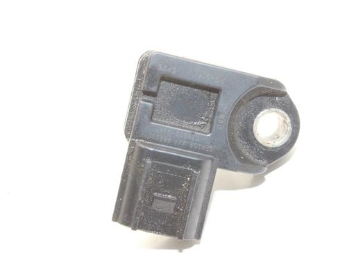 Electronic sensor HONDA CR-Z (ZF) 1.5 IMA (ZF1) | BP39798006M84 - Image 4