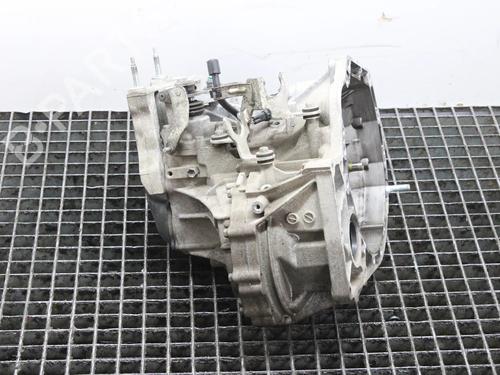 Gearbox SUZUKI VITARA (LY) 1.6 (APK 416) | BP39874380M3 - Image 2