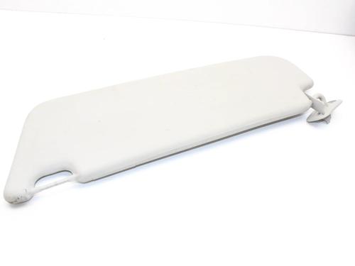 Right sun visor FORD TRANSIT CUSTOM V362 Van (FY, FZ) 2.2 TDCi | BP39797329I2 - Image 3