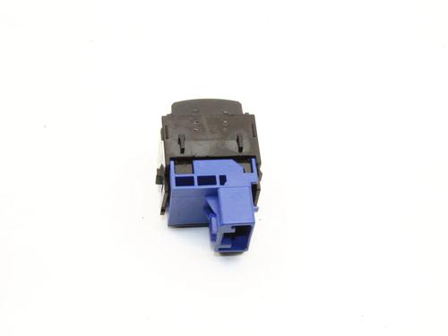 Switch TOYOTA AYGO X (_B7_) 1.0 VVT-i (KGB70) | BP39838066I30 - Image 3