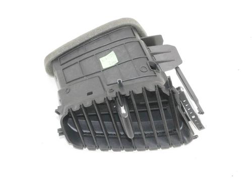 Luftventil Luftventil JEEP CHEROKEE (KL) 2.0 CRD 4x4 (170 hp) 39850666 39850666