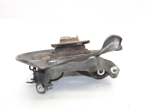 Left rear steering knuckle AUDI E-TRON (GEN) 55 quattro | BP39788100M27 - Image 2