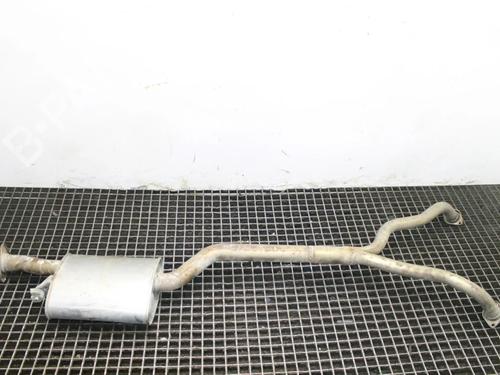 exhaust-system-hyundai-ix55-2006-2007-2008-2009-2010-2011-2012-2013-2014-40556567 main image