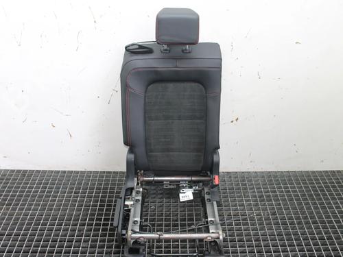 Used Rear seat Rear seat FORD KUGA III (DFK) 2.5 FHEV (190 hp) 39782100 39782100