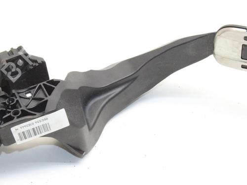 Pedal OPEL MOKKA MOKKA-e | BP39835996I4 - Image 3