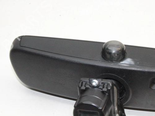 Rear mirror BMW X3 (F25) xDrive 20 d | BP39800885I6 - Image 5
