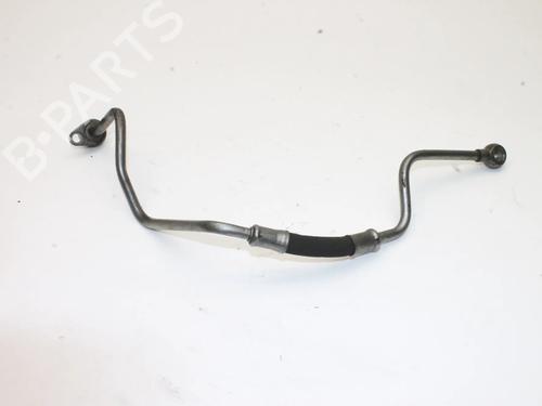 Pipe AUDI A5 (8T3) 2.7 TDI | BP39832473M125 - Image 2