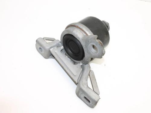Engine mount LAND ROVER RANGE ROVER EVOQUE (L538) 2.2 D 4x4 | BP39853840M89 - Image 6