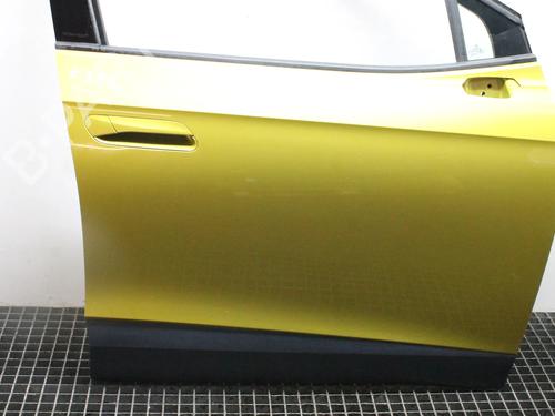 Dør højre fortil VW ID.4 (E21) PRO | BP39868058C3 - Image 3