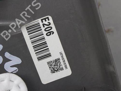 Boot lining KIA SOUL II (PS) EV Electric | BP39793934I3 - Image 10