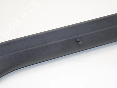 Boot lining VW ID.7 (ED2) PRO | BP39839401I3 - Image 3