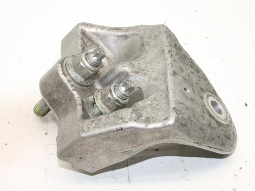 Engine mount FORD ECOSPORT 1.0 EcoBoost | BP39832311M89 - Image 3
