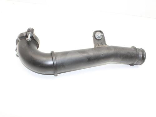 Intercooler-rør  Intercooler-rør  AUDI A4 B9 Avant (8W5, 8WD) 2.0 TDI (190 hp) 39799586 39799586