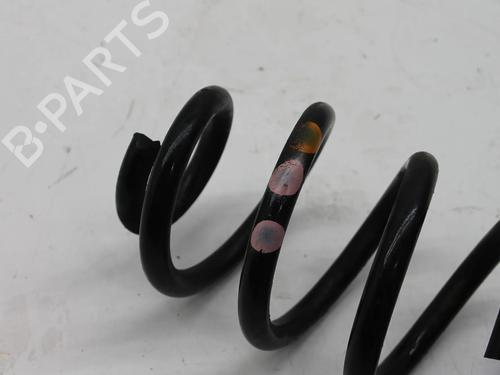 Støddæmperfjeder SMART FORFOUR Hatchback (453) 0.9 (453.044, 453.053) | BP39829364C152 - Image 4