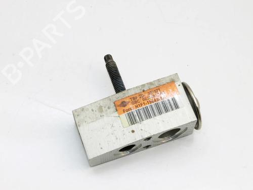 Electronic sensor FORD KUGA II (DM2) 1.5 EcoBoost 4x4 | BP39829831M84 - Image 2
