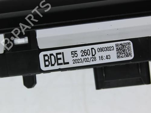 Electronic module MAZDA MX-30 (DR) e-SKYACTIV | BP39769823M83 - Image 5