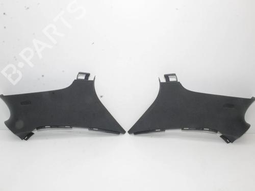 Used Other Other VW SCIROCCO III (137, 138) 2.0 TFSI (200 hp) 39842730 39842730