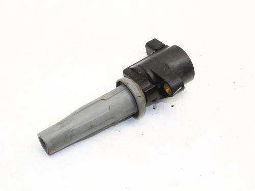 Used Ignition coil Ignition coil FORD MONDEO V Saloon (CD) 2.0 Hybrid (177 hp) 39855286 39855286