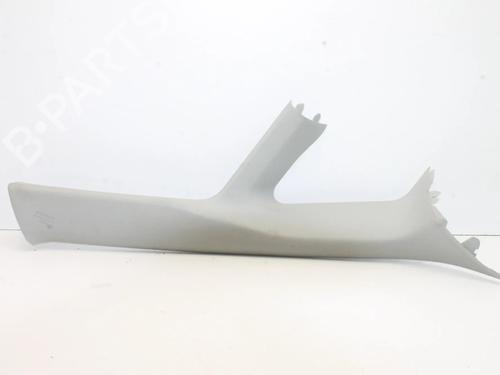 other-toyota-prius-_w3_-2008-2009-2010-2011-2012-2013-2014-2015-2016-39784891 main image