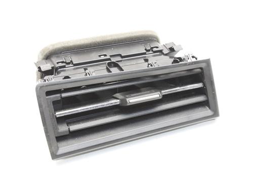 air-vent-seat-arona-kj7-kjp-2017-39773516 main image