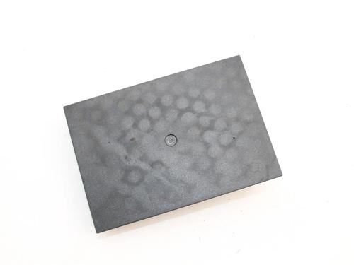 Electronic module RENAULT CAPTUR II (HF_) TCe 100 (HFMT) | BP39821956M83 - Image 2